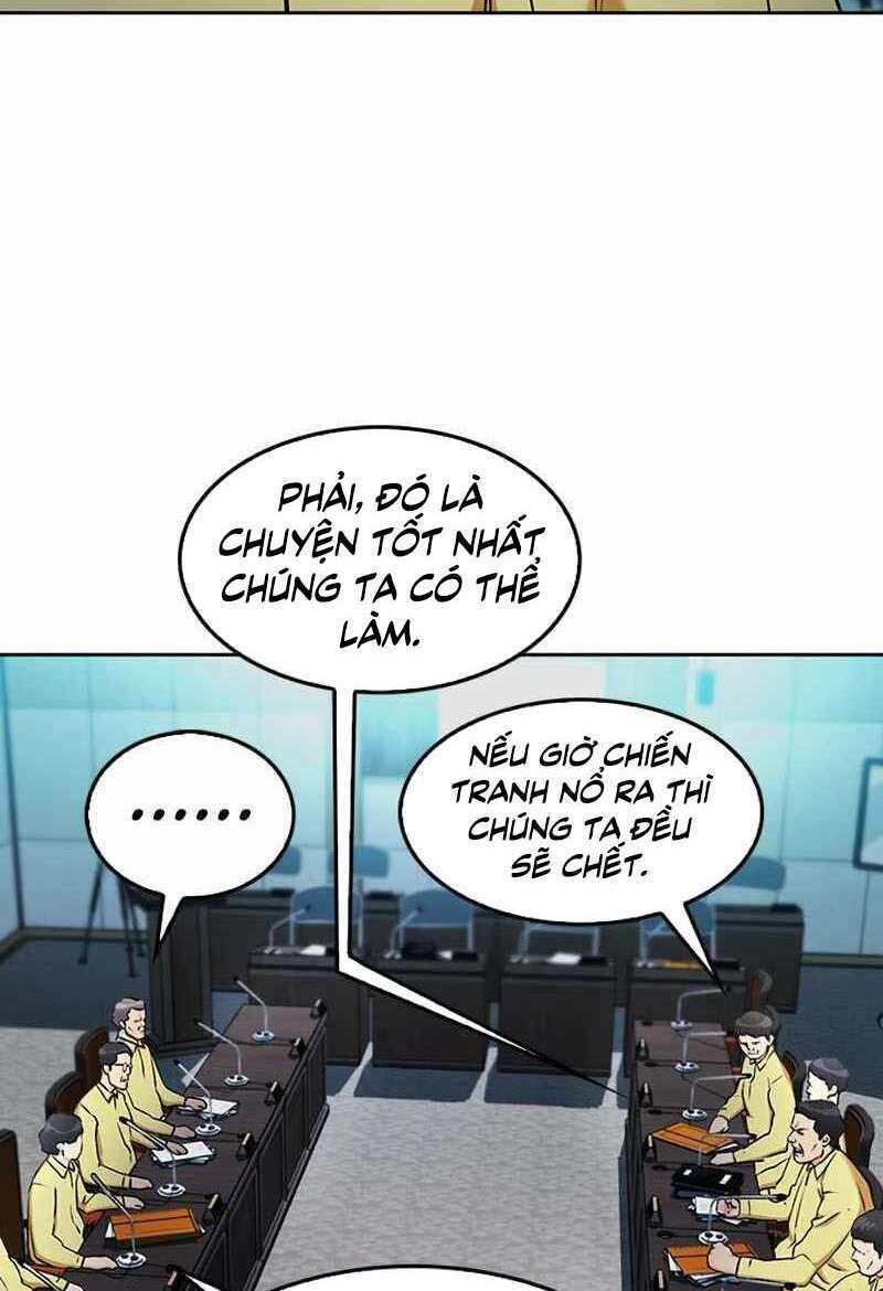 đọc truyện Druid Tại Ga Seoul - Người Hóa Thú Chương 69 ảnh 35 tại Thiên Thai Truyện