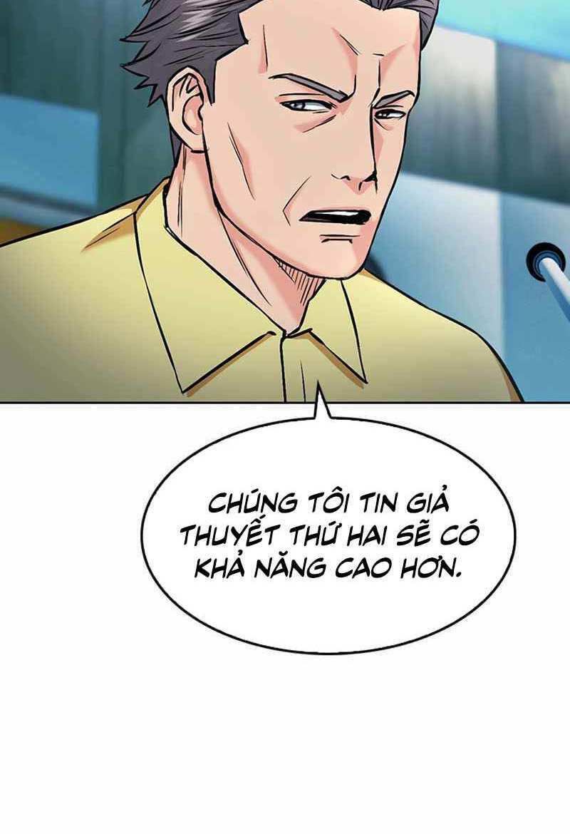 đọc truyện Druid Tại Ga Seoul - Người Hóa Thú Chương 69 ảnh 38 tại Thiên Thai Truyện