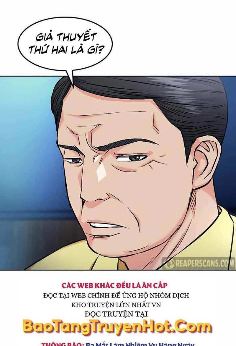 đọc truyện Druid Tại Ga Seoul - Người Hóa Thú Chương 69 ảnh 39 tại Thiên Thai Truyện