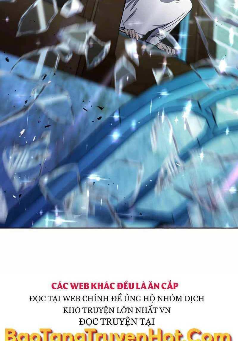 đọc truyện Druid Tại Ga Seoul - Người Hóa Thú Chương 69 ảnh 6 tại Thiên Thai Truyện