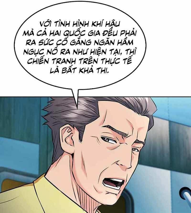 đọc truyện Druid Tại Ga Seoul - Người Hóa Thú Chương 69 ảnh 43 tại Thiên Thai Truyện