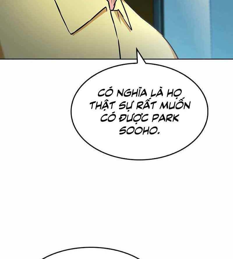 đọc truyện Druid Tại Ga Seoul - Người Hóa Thú Chương 69 ảnh 44 tại Thiên Thai Truyện