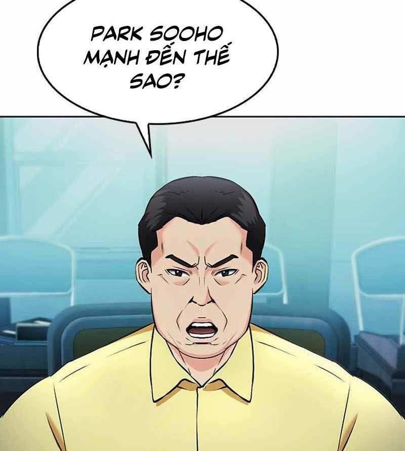 đọc truyện Druid Tại Ga Seoul - Người Hóa Thú Chương 69 ảnh 45 tại Thiên Thai Truyện