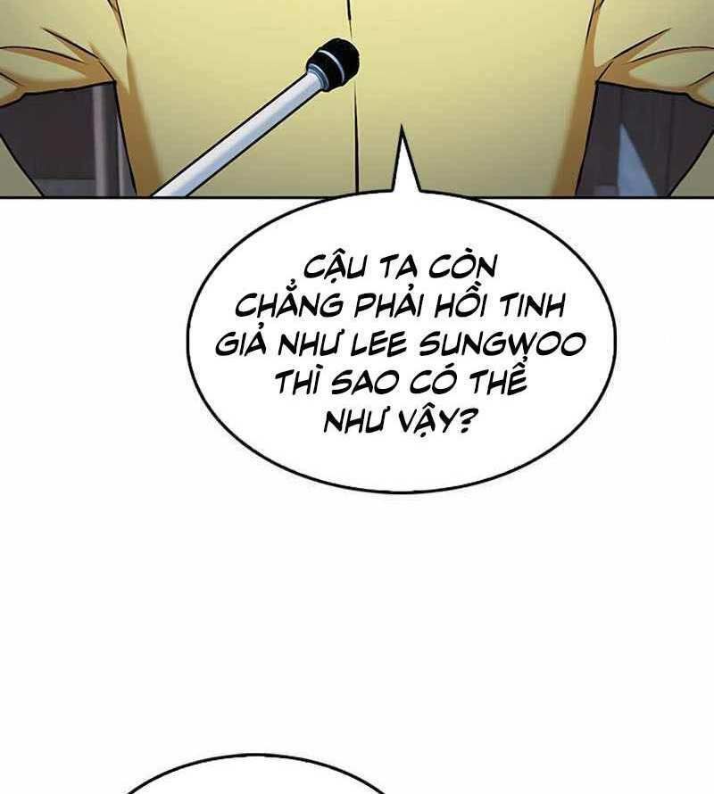 đọc truyện Druid Tại Ga Seoul - Người Hóa Thú Chương 69 ảnh 46 tại Thiên Thai Truyện