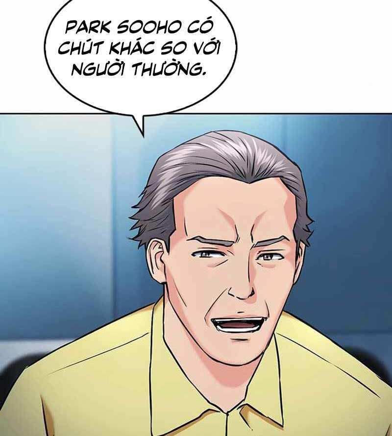 đọc truyện Druid Tại Ga Seoul - Người Hóa Thú Chương 69 ảnh 47 tại Thiên Thai Truyện