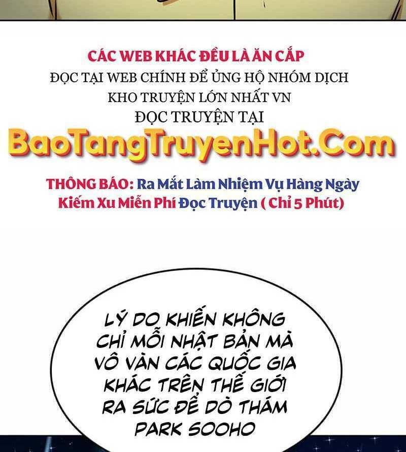 đọc truyện Druid Tại Ga Seoul - Người Hóa Thú Chương 69 ảnh 48 tại Thiên Thai Truyện