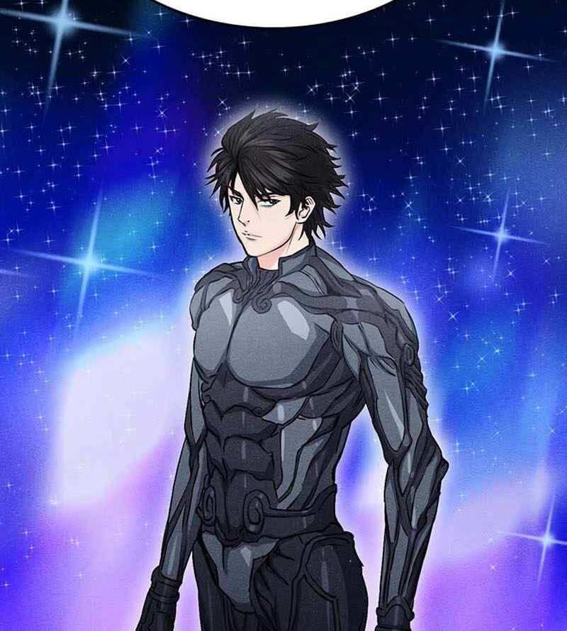 đọc truyện Druid Tại Ga Seoul - Người Hóa Thú Chương 69 ảnh 49 tại Thiên Thai Truyện