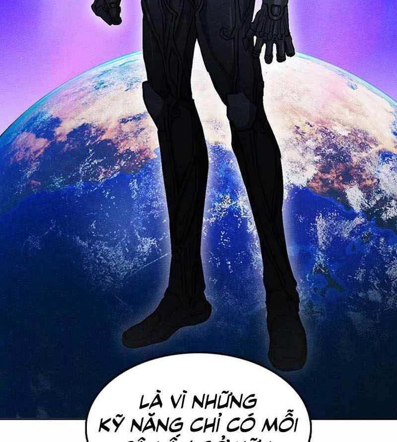 đọc truyện Druid Tại Ga Seoul - Người Hóa Thú Chương 69 ảnh 50 tại Thiên Thai Truyện