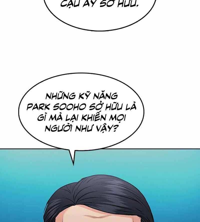 đọc truyện Druid Tại Ga Seoul - Người Hóa Thú Chương 69 ảnh 51 tại Thiên Thai Truyện