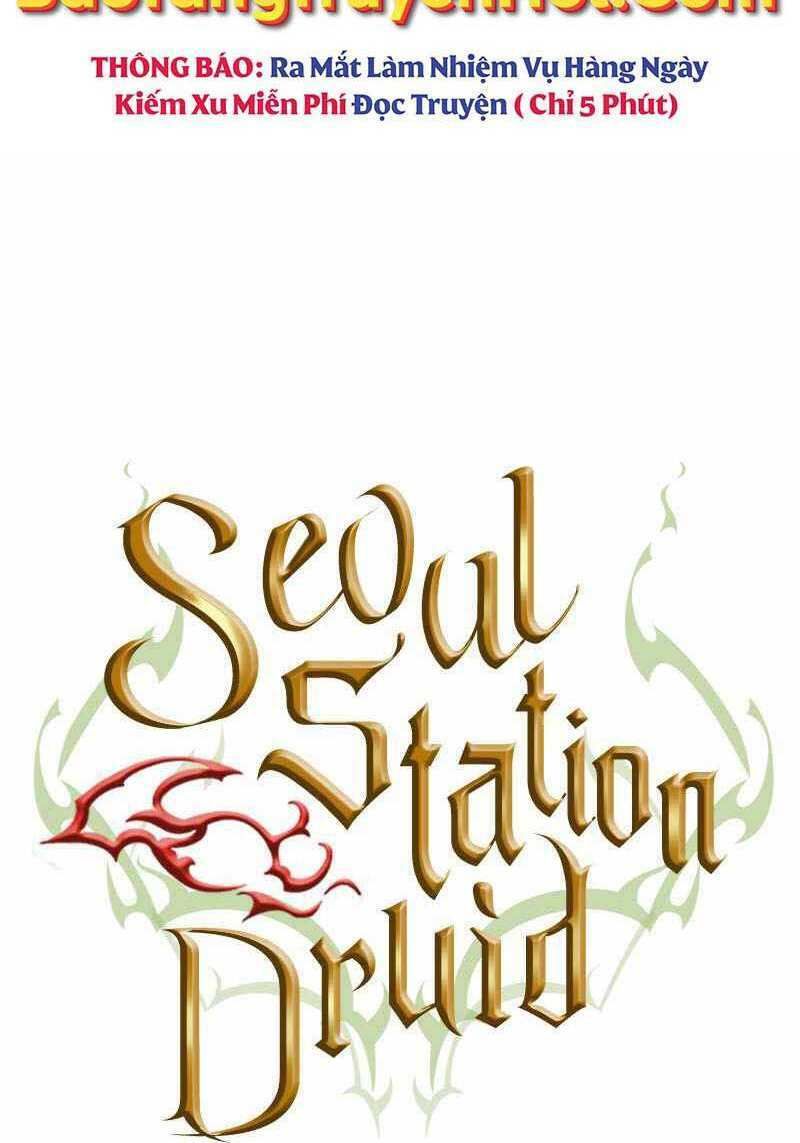 đọc truyện Druid Tại Ga Seoul - Người Hóa Thú Chương 69 ảnh 7 tại Thiên Thai Truyện