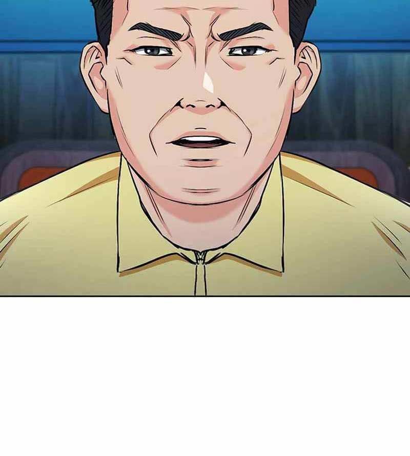 đọc truyện Druid Tại Ga Seoul - Người Hóa Thú Chương 69 ảnh 52 tại Thiên Thai Truyện