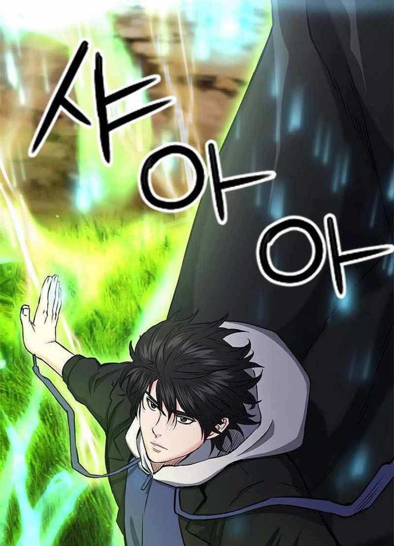 đọc truyện Druid Tại Ga Seoul - Người Hóa Thú Chương 69 ảnh 54 tại Thiên Thai Truyện