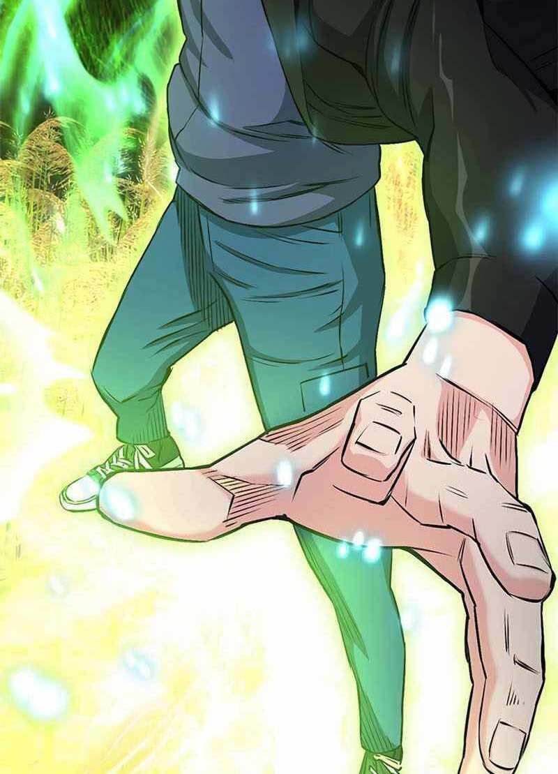 đọc truyện Druid Tại Ga Seoul - Người Hóa Thú Chương 69 ảnh 55 tại Thiên Thai Truyện