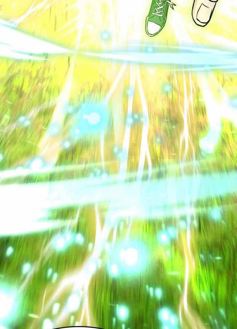 đọc truyện Druid Tại Ga Seoul - Người Hóa Thú Chương 69 ảnh 56 tại Thiên Thai Truyện