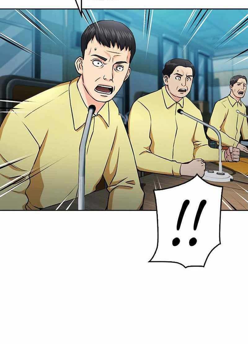 đọc truyện Druid Tại Ga Seoul - Người Hóa Thú Chương 69 ảnh 59 tại Thiên Thai Truyện