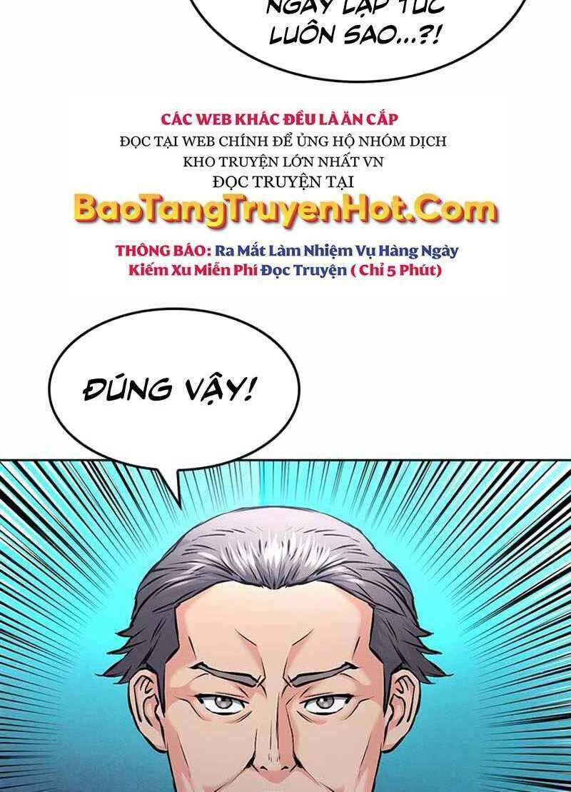 đọc truyện Druid Tại Ga Seoul - Người Hóa Thú Chương 69 ảnh 61 tại Thiên Thai Truyện