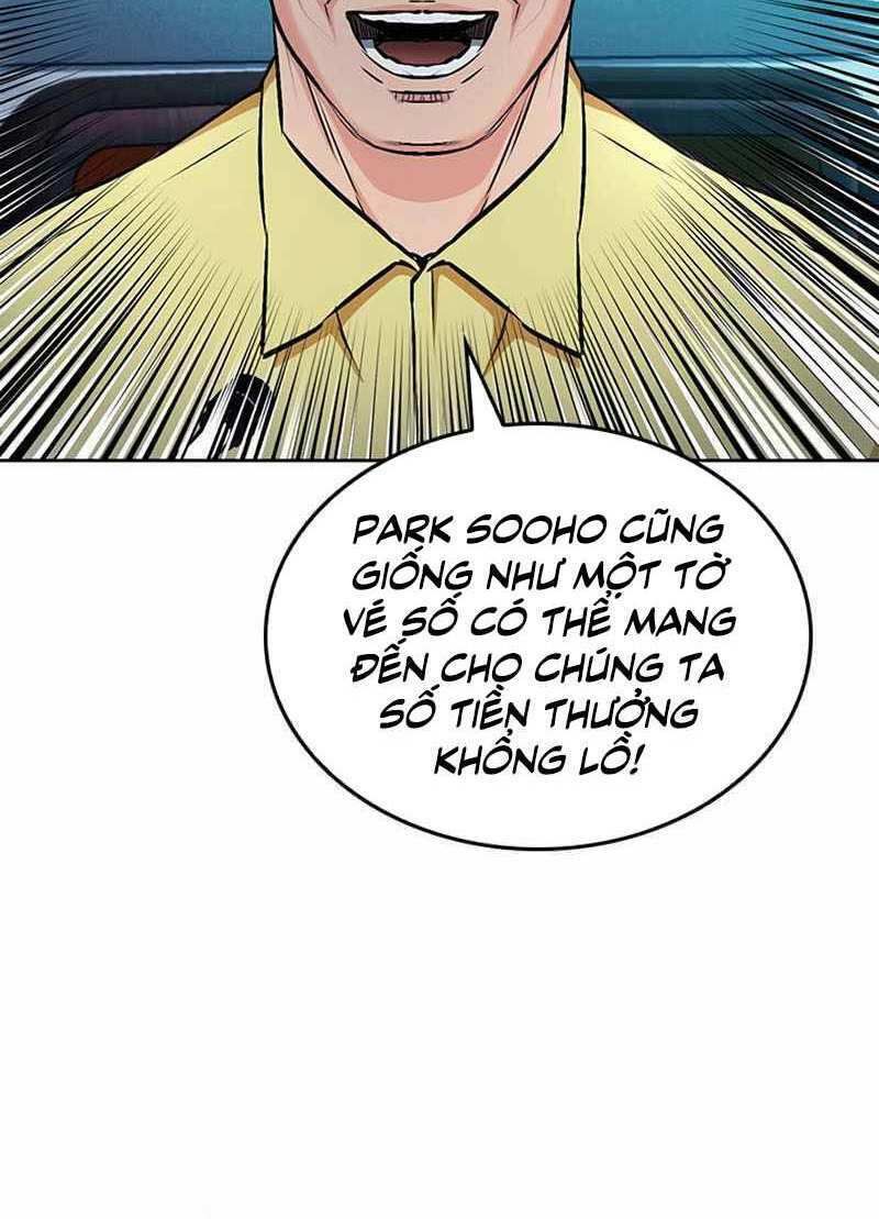 đọc truyện Druid Tại Ga Seoul - Người Hóa Thú Chương 69 ảnh 62 tại Thiên Thai Truyện