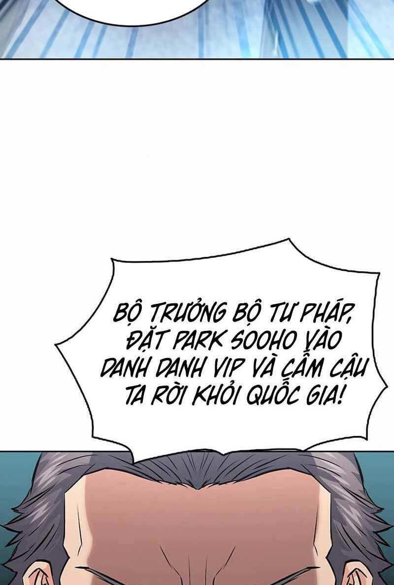 đọc truyện Druid Tại Ga Seoul - Người Hóa Thú Chương 69 ảnh 64 tại Thiên Thai Truyện