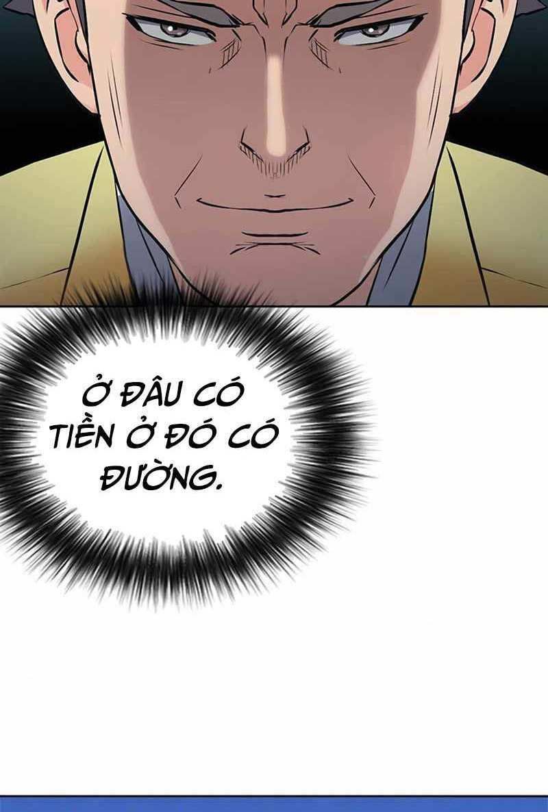 đọc truyện Druid Tại Ga Seoul - Người Hóa Thú Chương 69 ảnh 65 tại Thiên Thai Truyện