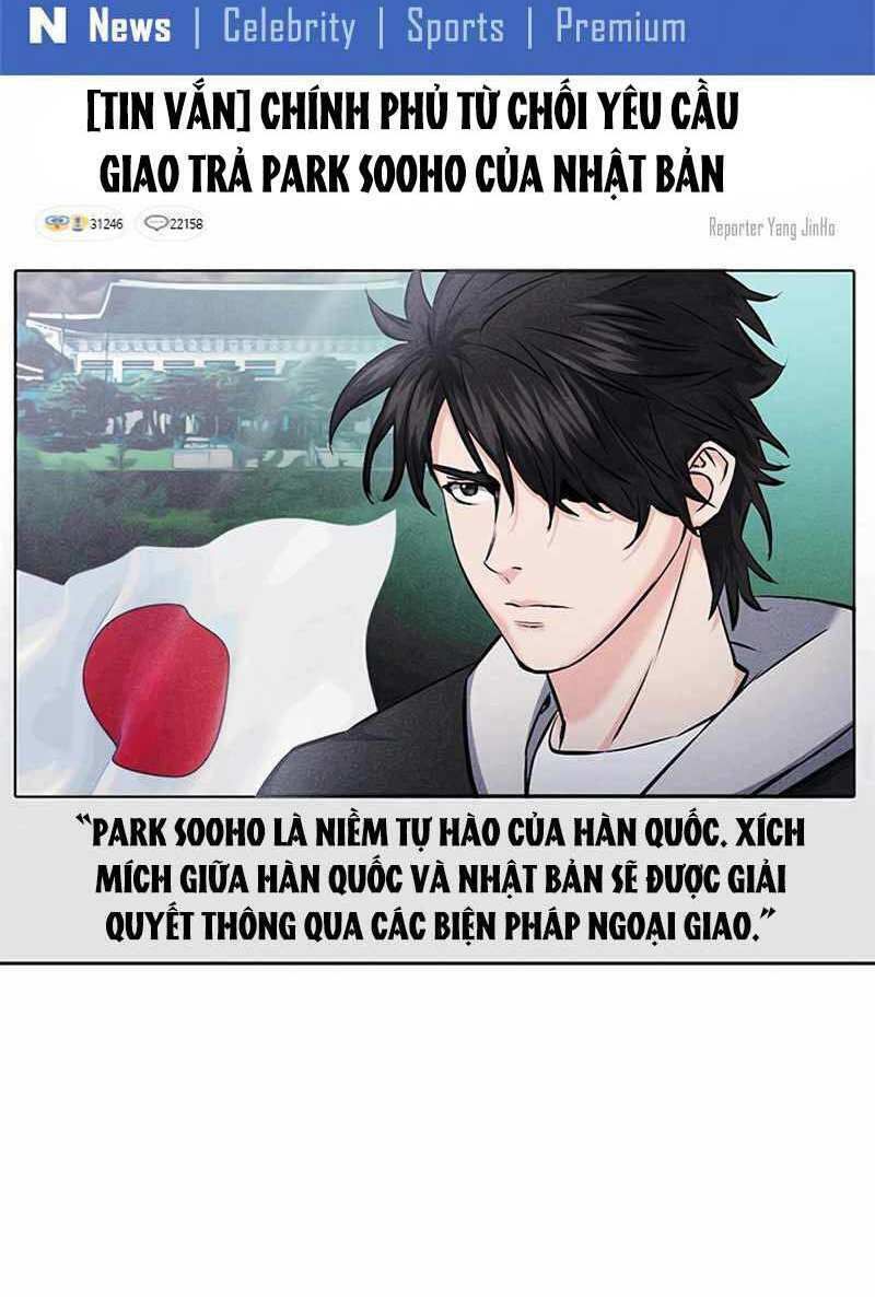 đọc truyện Druid Tại Ga Seoul - Người Hóa Thú Chương 69 ảnh 66 tại Thiên Thai Truyện