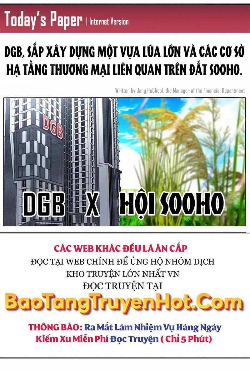 đọc truyện Druid Tại Ga Seoul - Người Hóa Thú Chương 69 ảnh 67 tại Thiên Thai Truyện