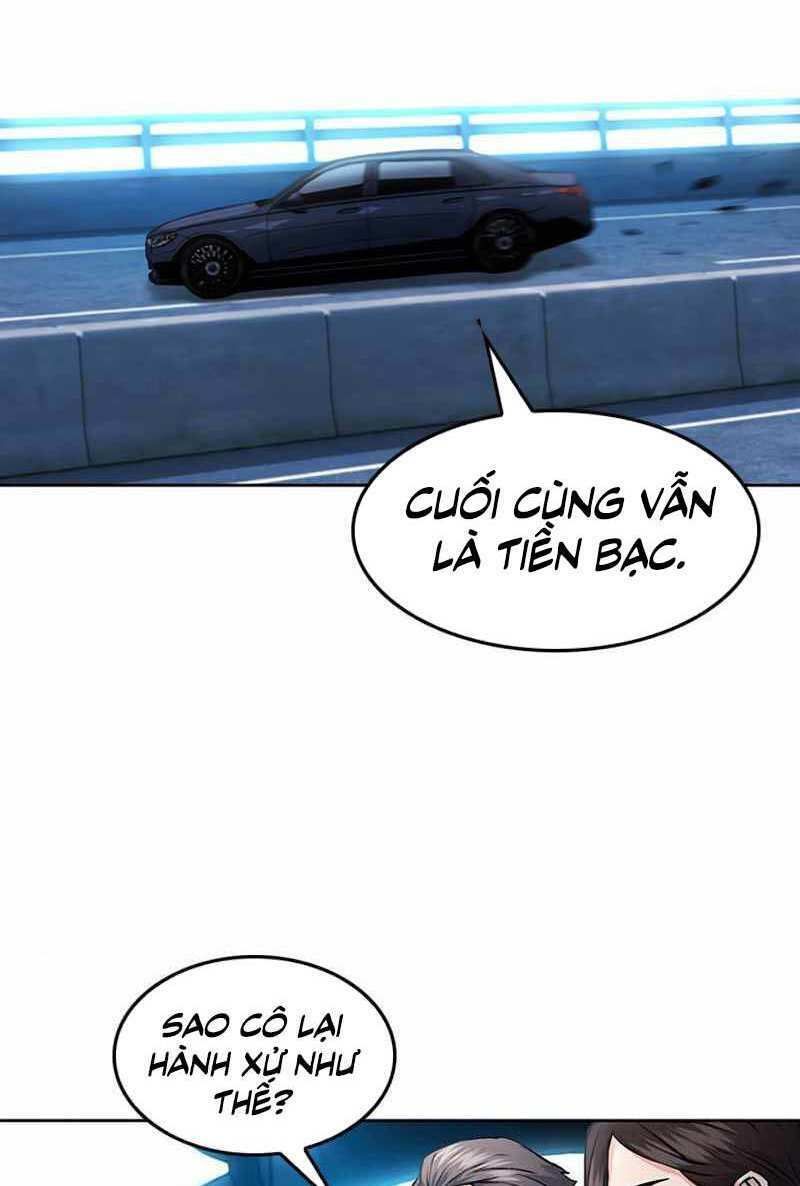 đọc truyện Druid Tại Ga Seoul - Người Hóa Thú Chương 69 ảnh 68 tại Thiên Thai Truyện