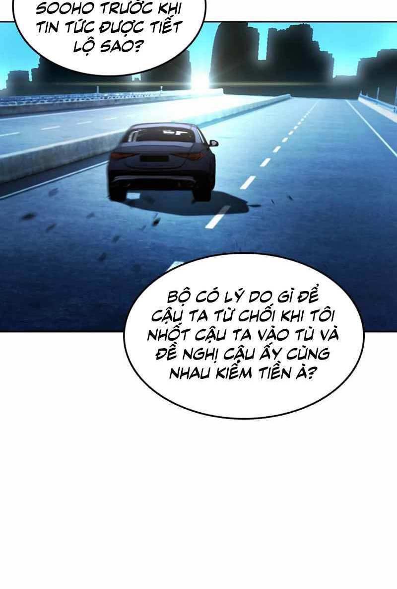 đọc truyện Druid Tại Ga Seoul - Người Hóa Thú Chương 69 ảnh 70 tại Thiên Thai Truyện