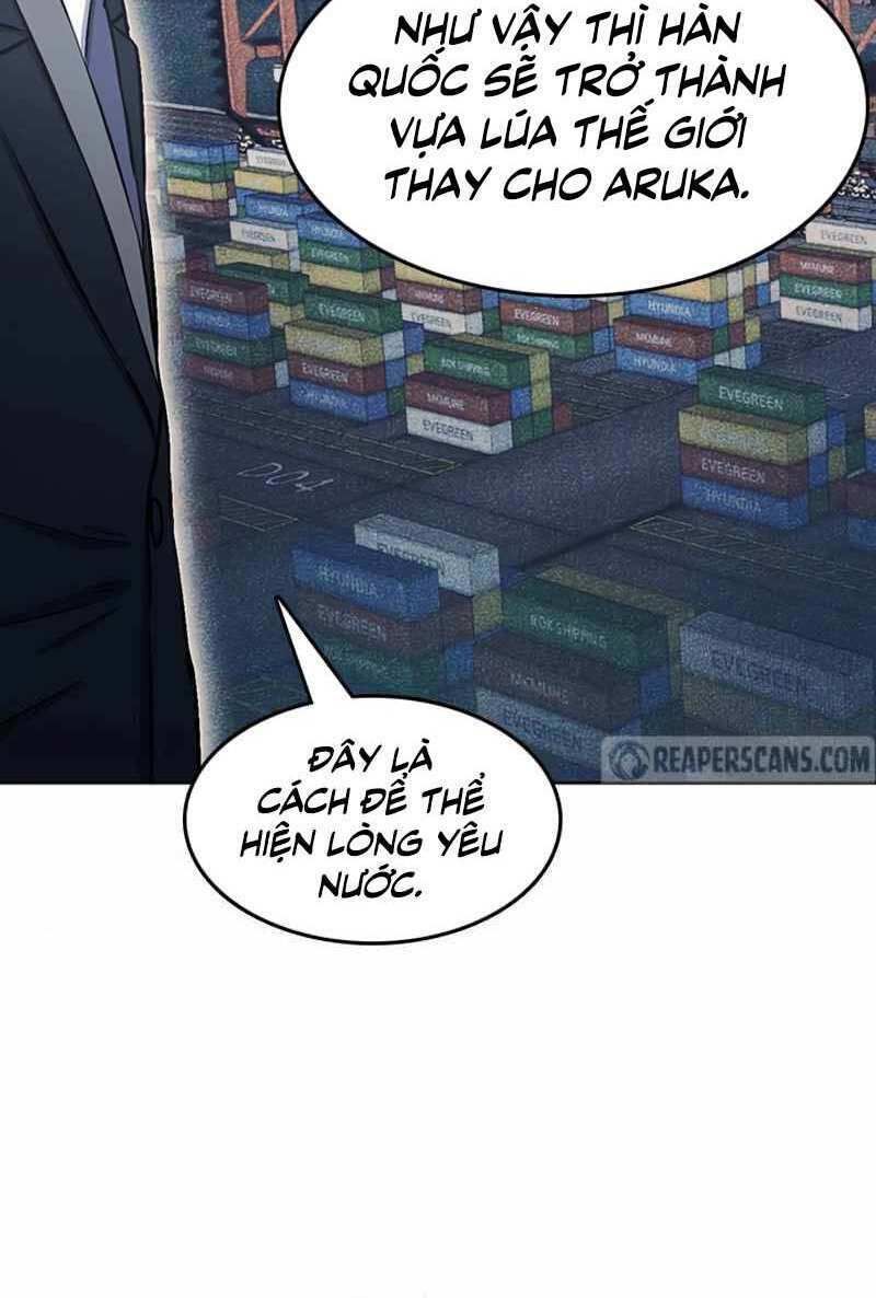 đọc truyện Druid Tại Ga Seoul - Người Hóa Thú Chương 69 ảnh 72 tại Thiên Thai Truyện