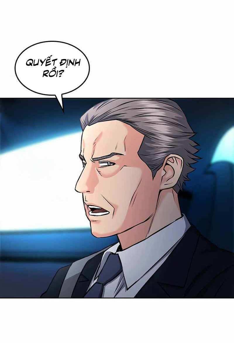 đọc truyện Druid Tại Ga Seoul - Người Hóa Thú Chương 69 ảnh 74 tại Thiên Thai Truyện