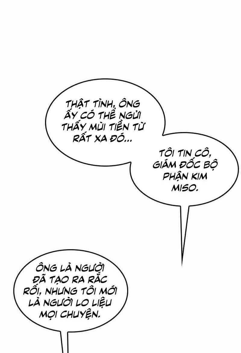 đọc truyện Druid Tại Ga Seoul - Người Hóa Thú Chương 69 ảnh 75 tại Thiên Thai Truyện