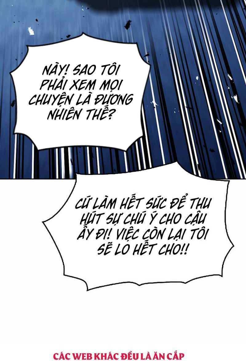 đọc truyện Druid Tại Ga Seoul - Người Hóa Thú Chương 69 ảnh 77 tại Thiên Thai Truyện