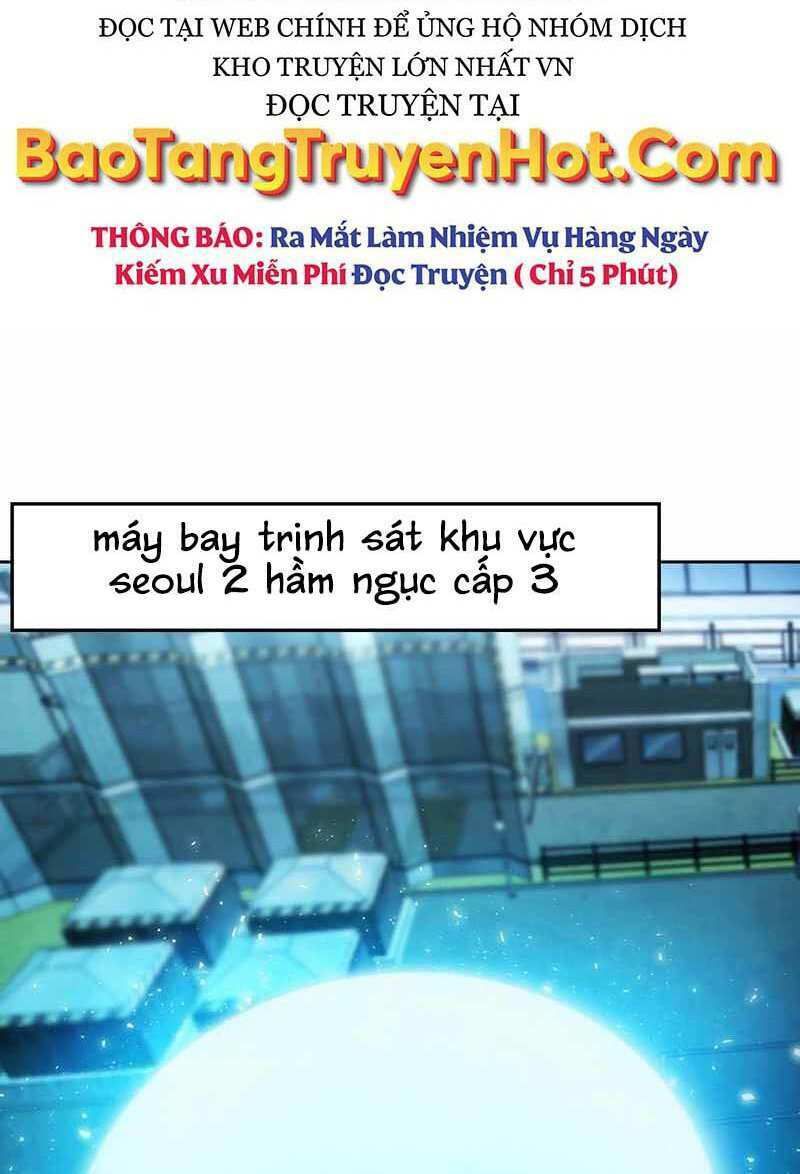 đọc truyện Druid Tại Ga Seoul - Người Hóa Thú Chương 69 ảnh 78 tại Thiên Thai Truyện