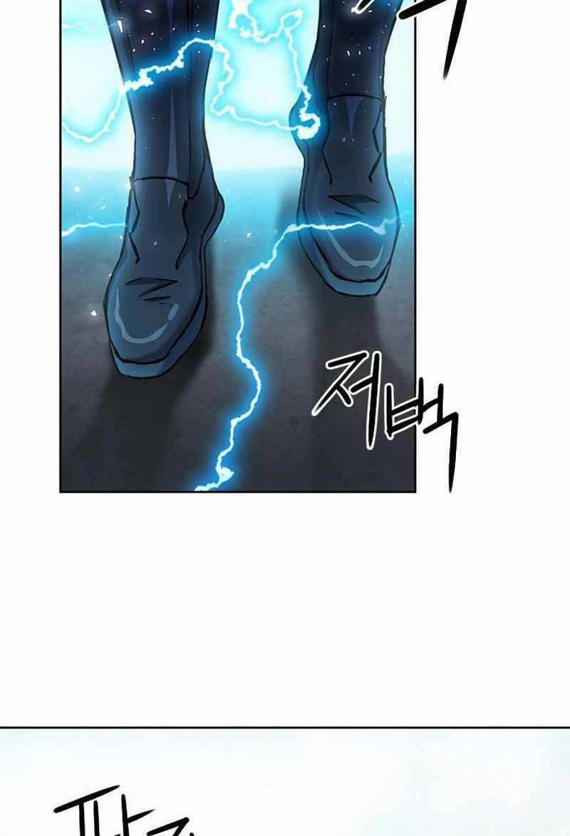 đọc truyện Druid Tại Ga Seoul - Người Hóa Thú Chương 69 ảnh 80 tại Thiên Thai Truyện