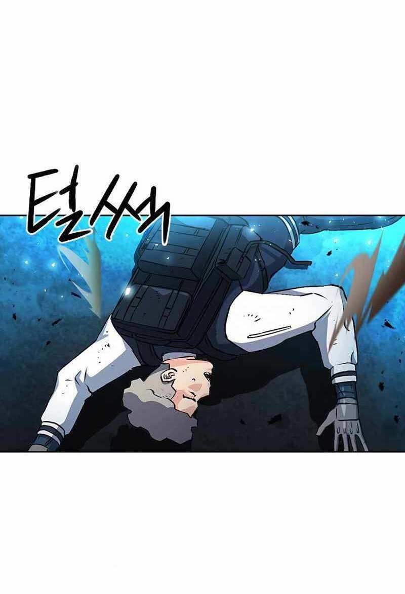 đọc truyện Druid Tại Ga Seoul - Người Hóa Thú Chương 69 ảnh 82 tại Thiên Thai Truyện