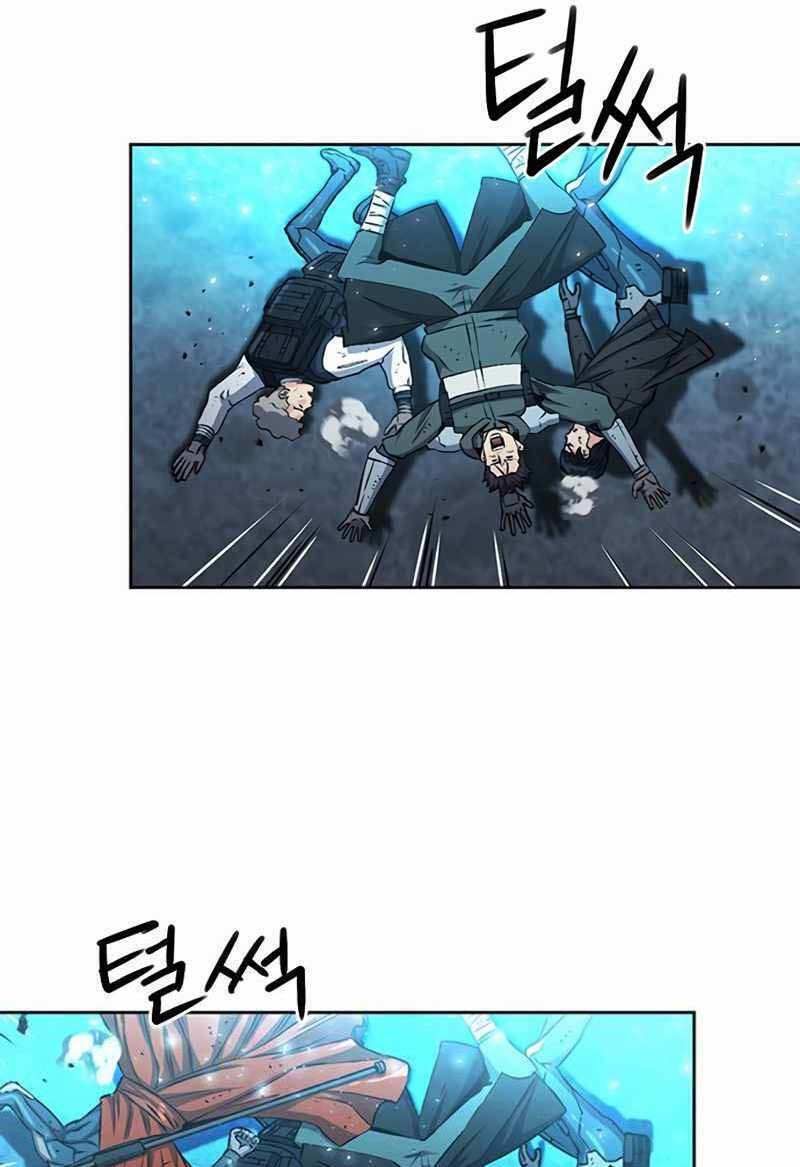 đọc truyện Druid Tại Ga Seoul - Người Hóa Thú Chương 69 ảnh 83 tại Thiên Thai Truyện