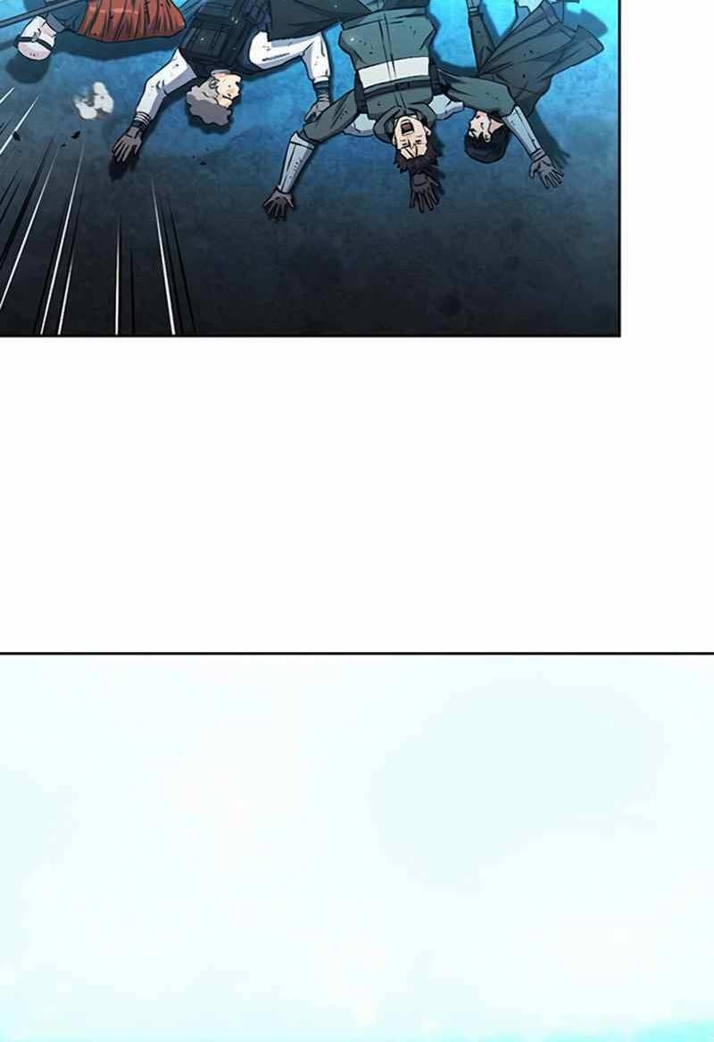 đọc truyện Druid Tại Ga Seoul - Người Hóa Thú Chương 69 ảnh 84 tại Thiên Thai Truyện