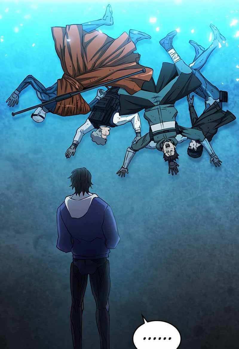 đọc truyện Druid Tại Ga Seoul - Người Hóa Thú Chương 69 ảnh 85 tại Thiên Thai Truyện