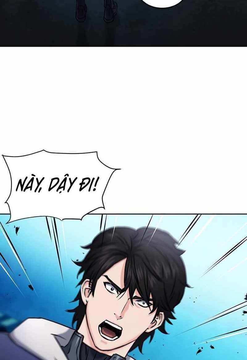 đọc truyện Druid Tại Ga Seoul - Người Hóa Thú Chương 69 ảnh 86 tại Thiên Thai Truyện