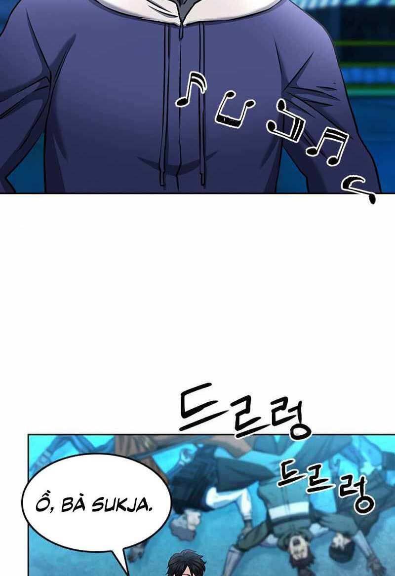 đọc truyện Druid Tại Ga Seoul - Người Hóa Thú Chương 69 ảnh 89 tại Thiên Thai Truyện