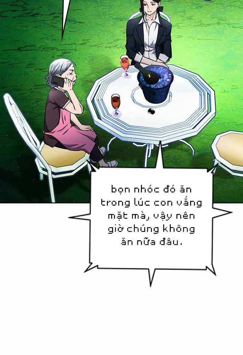 đọc truyện Druid Tại Ga Seoul - Người Hóa Thú Chương 69 ảnh 91 tại Thiên Thai Truyện