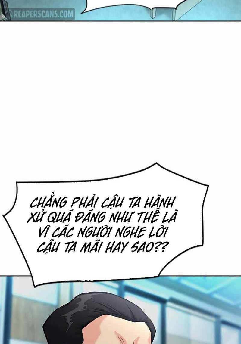 đọc truyện Druid Tại Ga Seoul - Người Hóa Thú Chương 69 ảnh 11 tại Thiên Thai Truyện