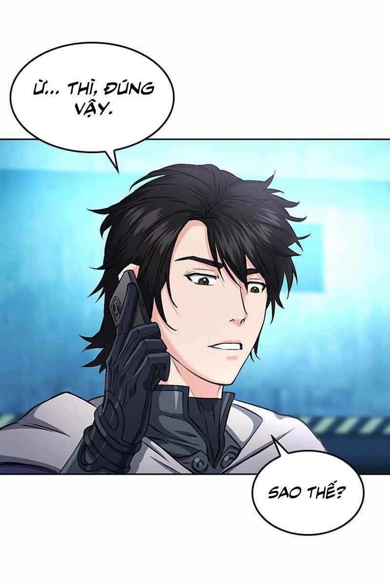 đọc truyện Druid Tại Ga Seoul - Người Hóa Thú Chương 69 ảnh 94 tại Thiên Thai Truyện