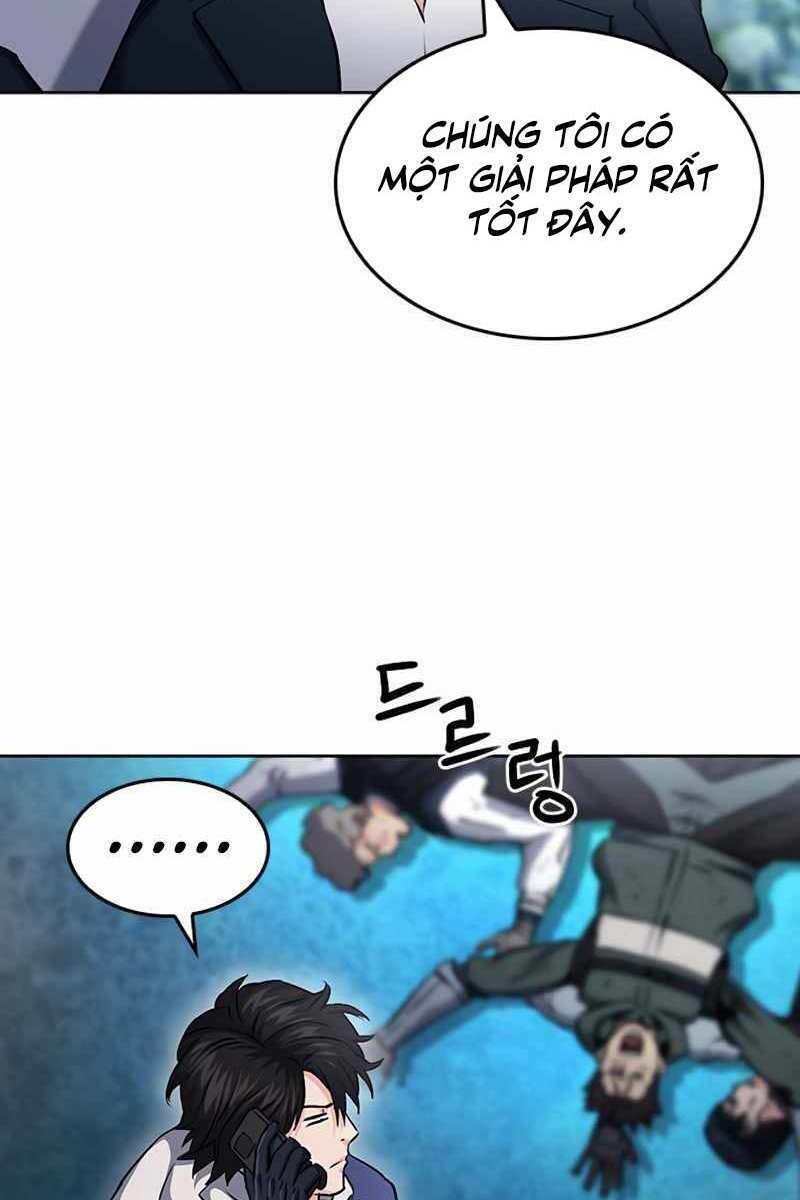 đọc truyện Druid Tại Ga Seoul - Người Hóa Thú Chương 69 ảnh 96 tại Thiên Thai Truyện