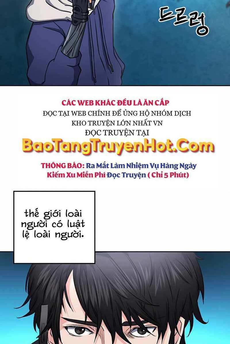 đọc truyện Druid Tại Ga Seoul - Người Hóa Thú Chương 69 ảnh 97 tại Thiên Thai Truyện