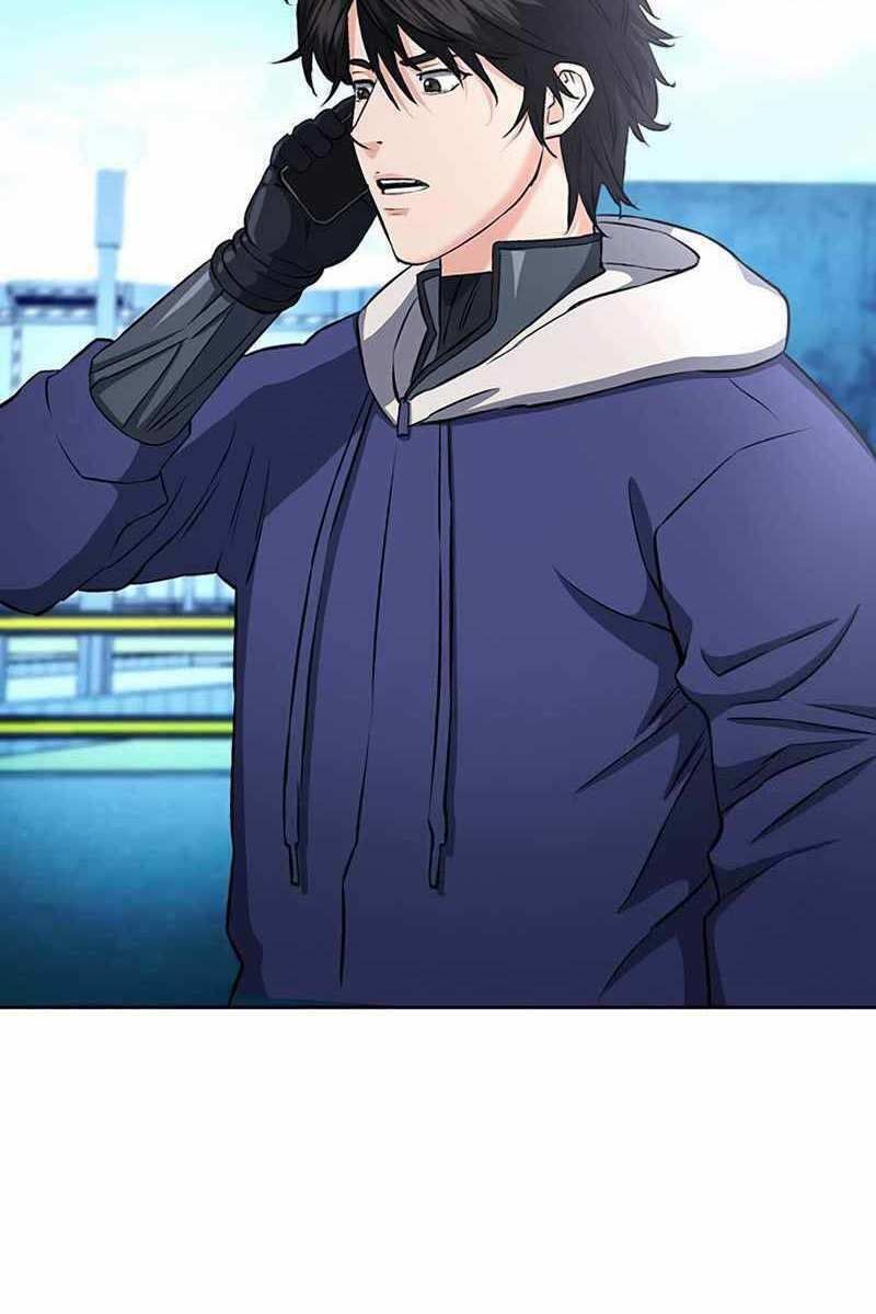 đọc truyện Druid Tại Ga Seoul - Người Hóa Thú Chương 69 ảnh 99 tại Thiên Thai Truyện