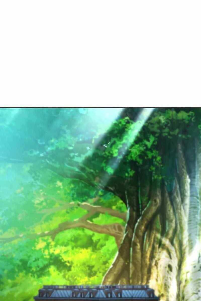 đọc truyện Druid Tại Ga Seoul - Người Hóa Thú Chương 69 ảnh 100 tại Thiên Thai Truyện