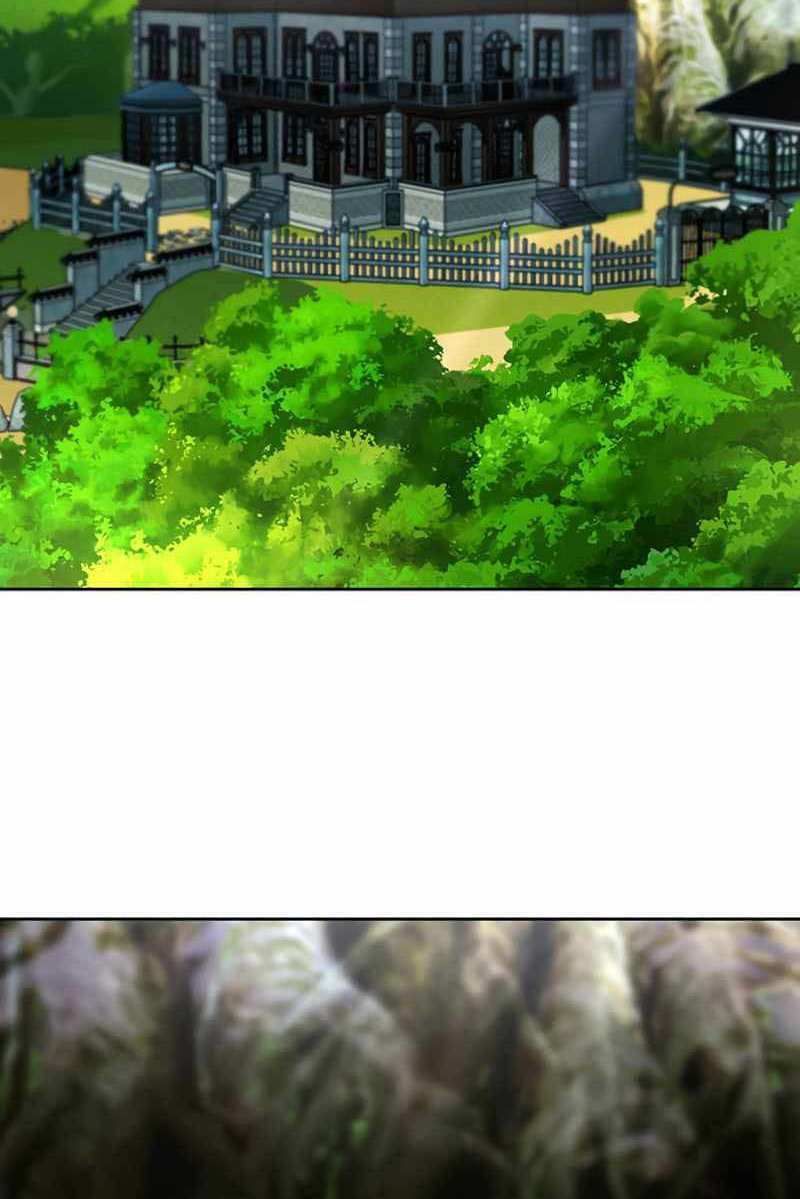 đọc truyện Druid Tại Ga Seoul - Người Hóa Thú Chương 69 ảnh 101 tại Thiên Thai Truyện