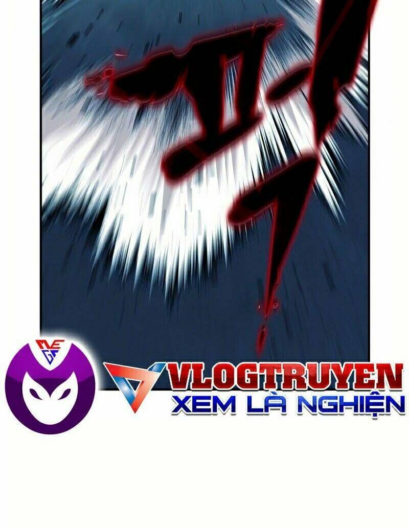 đọc truyện Druid Tại Ga Seoul - Người Hóa Thú Chương 7 ảnh 12 tại Thiên Thai Truyện