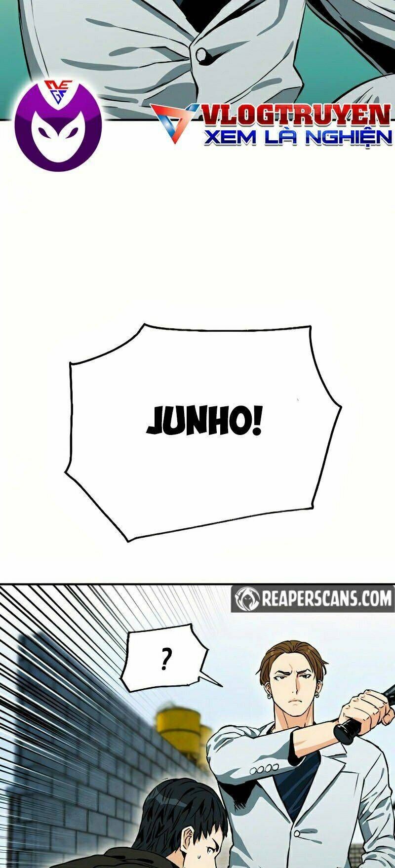 đọc truyện Druid Tại Ga Seoul - Người Hóa Thú Chương 7 ảnh 109 tại Thiên Thai Truyện