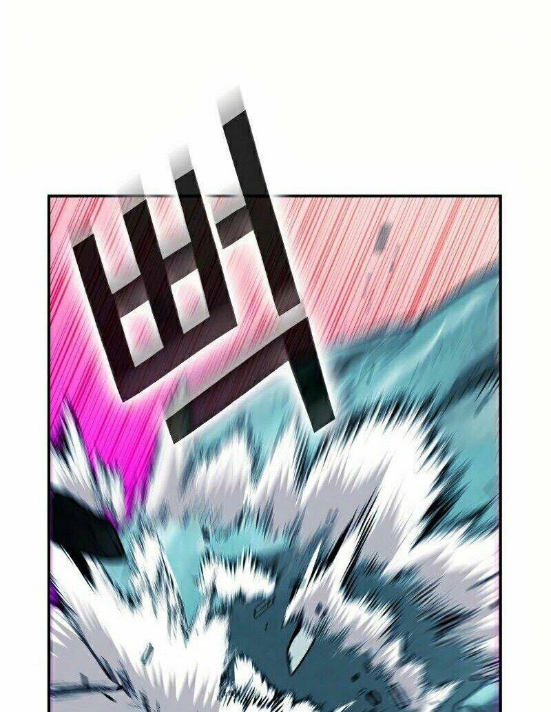 đọc truyện Druid Tại Ga Seoul - Người Hóa Thú Chương 7 ảnh 13 tại Thiên Thai Truyện